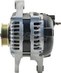 BBB Industries 11040 Alternator - view 3