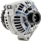 BBB Industries 11042 Alternator - view 2