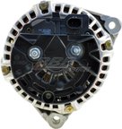 BBB Industries 11042 Alternator - view 4