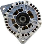 BBB Industries 11042 Alternator - view 1