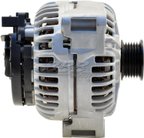 BBB Industries 11042 Alternator - view 3