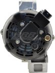 BBB Industries 11044 Alternator - view 4