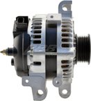 BBB Industries 11044 Alternator - view 3