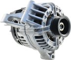 BBB Industries 11045 Alternator - view 2