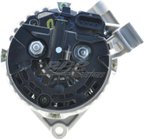 BBB Industries 11045 Alternator - view 4