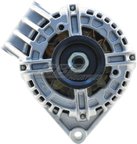 BBB Industries 11045 Alternator - view 1