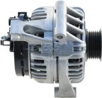 BBB Industries 11045 Alternator - view 3