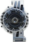 BBB Industries 11047 Alternator - view 1