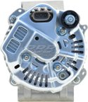 BBB Industries 11049 Alternator - view 4