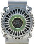 BBB Industries 11049 Alternator - view 1