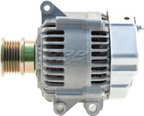 BBB Industries 11049 Alternator - view 3