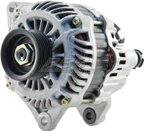 BBB Industries 11051 Alternator - view 2