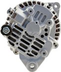 BBB Industries 11052 Alternator - view 4