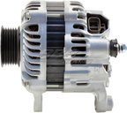 BBB Industries 11052 Alternator - view 3