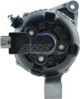 BBB Industries 11054 Alternator - view 4