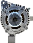 BBB Industries 11054 Alternator - view 1
