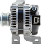 BBB Industries 11054 Alternator - view 3