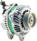 BBB Industries 11055 Alternator - view 2