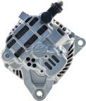 BBB Industries 11055 Alternator - view 4