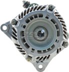 BBB Industries 11055 Alternator - view 1