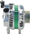 BBB Industries 11055 Alternator - view 3
