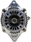 BBB Industries 11058 Alternator - view 1