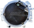 BBB Industries 11060 Alternator - view 4