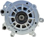 BBB Industries 11060 Alternator - view 1