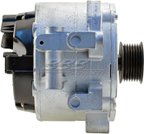BBB Industries 11060 Alternator - view 3