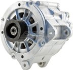 BBB Industries 11061 Alternator - view 2