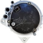 BBB Industries 11061 Alternator - view 4