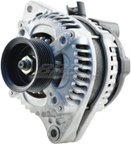 BBB Industries 11062 Alternator - view 2