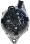 BBB Industries 11062 Alternator - view 4