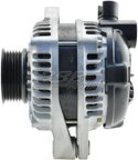 BBB Industries 11062 Alternator - view 3
