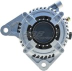 BBB Industries 11063 Alternator - view 1