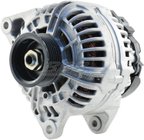 BBB Industries 11065 Alternator - view 2