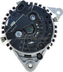 BBB Industries 11065 Alternator - view 4