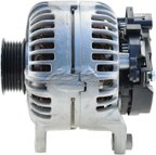 BBB Industries 11065 Alternator - view 3