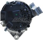 BBB Industries 11069 Alternator - view 4