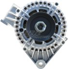 BBB Industries 11069 Alternator - view 1