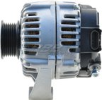 BBB Industries 11069 Alternator - view 3