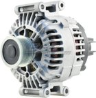 BBB Industries 11070 Alternator - view 2