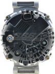 BBB Industries 11070 Alternator - view 4