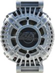 BBB Industries 11070 Alternator - view 1