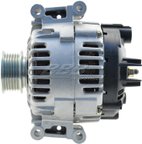 BBB Industries 11070 Alternator - view 3