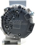 BBB Industries 11072 Alternator - view 4