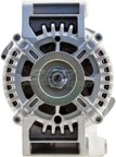 BBB Industries 11072 Alternator - view 1