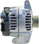 BBB Industries 11072 Alternator - view 3