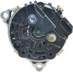 BBB Industries 11073 Alternator - view 4