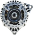 BBB Industries 11073 Alternator - view 1
